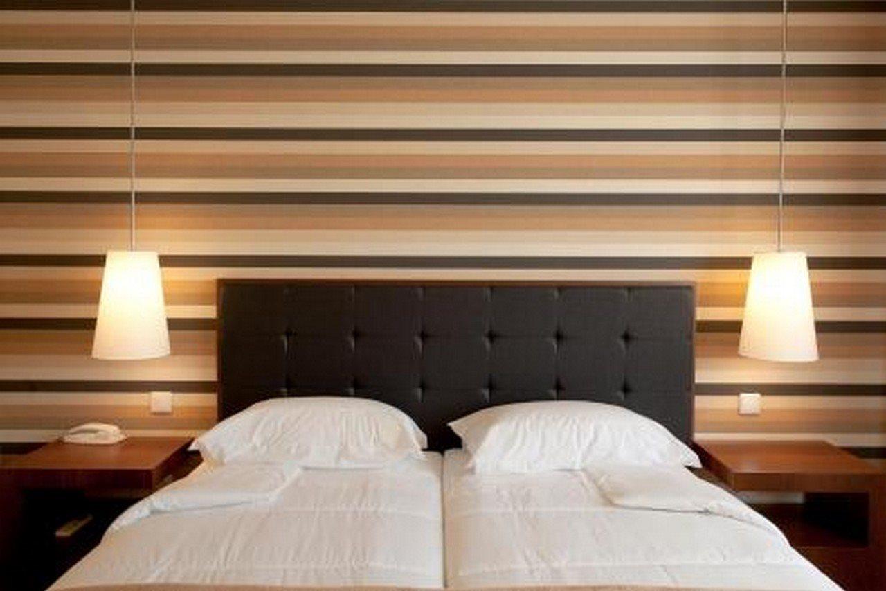 Grande Hotel De Luso Luso  Kültér fotó